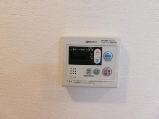 プレサンス堺筋本町駅前の画像