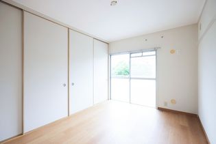 UR泉南一丘の画像