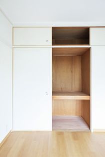 UR泉南一丘の画像