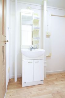 UR泉南一丘の画像