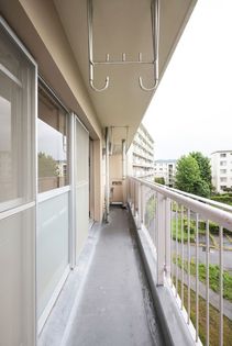 UR泉南一丘の画像