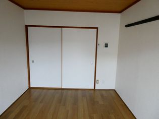 ツクバリバーサイドウエストの画像