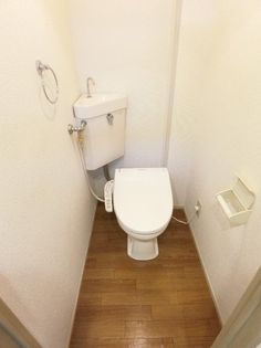 ツクバリバーサイドウエストの画像