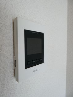 ツクバリバーサイドウエストの画像