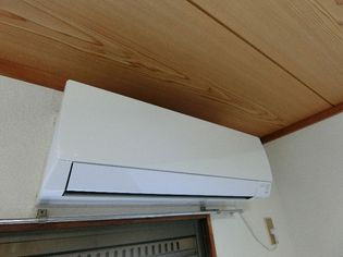 ツクバリバーサイドウエストの画像