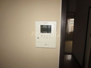 CHAMBRE DE CHICの画像