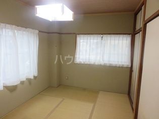 CHAMBRE DE CHICの画像