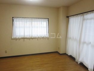 CHAMBRE DE CHICの画像