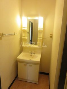 CHAMBRE DE CHICの画像