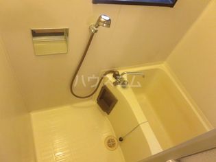 CHAMBRE DE CHICの画像