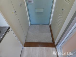 ルネ和田町の画像