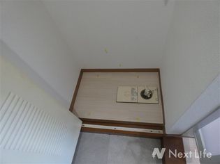 ルネ和田町の画像