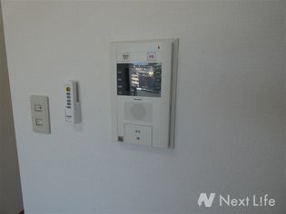 ルネ和田町の画像