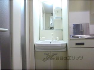 バインオークイレブンの画像