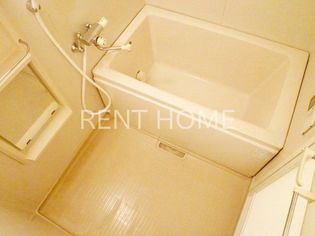 サン・コーポラス小阪のバス