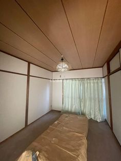 立花ハイツの画像