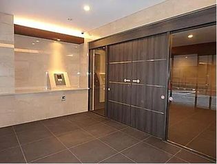 ブライズ板橋クレヴィスタの画像