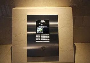 ブライズ板橋クレヴィスタの画像