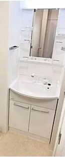 ブライズ板橋クレヴィスタの画像