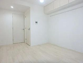 ブライズ板橋クレヴィスタの画像