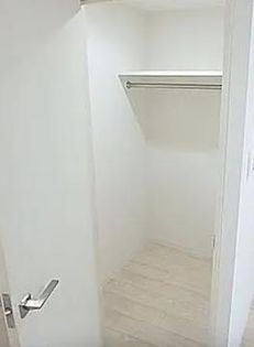 ブライズ板橋クレヴィスタの画像