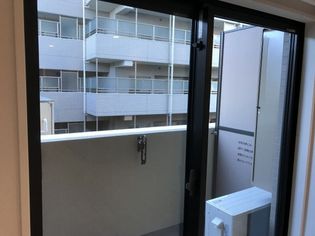 ブライズ板橋クレヴィスタの画像