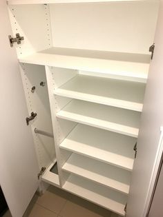 ブライズ板橋クレヴィスタの画像