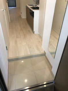 ブライズ板橋クレヴィスタの画像