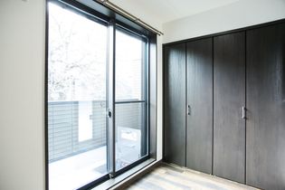 Patina黒崎の画像