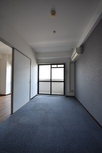 サニーコート日暮の画像