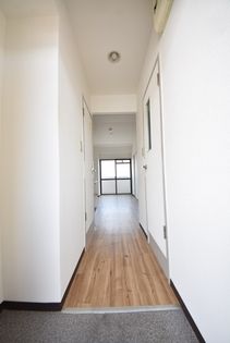 サニーコート日暮の画像