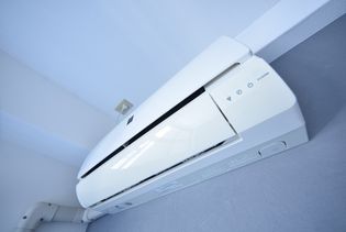 サニーコート日暮の画像