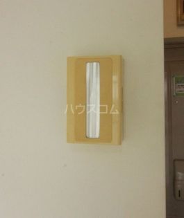 ヴィラ松沢Aの画像