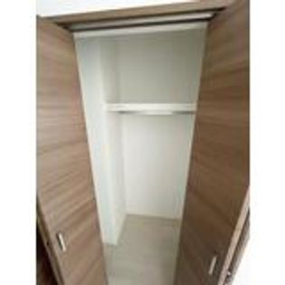 ミハス学芸大学の画像