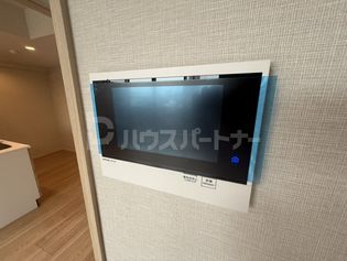 ラグゼナ平井ノースの画像