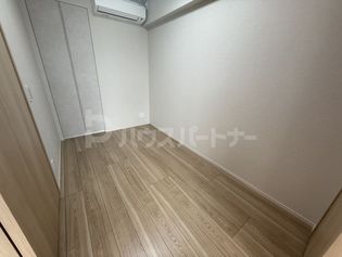 ラグゼナ平井ノースの画像