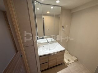 ラグゼナ平井ノースの画像