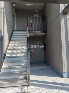 レジデンス赤坂の画像