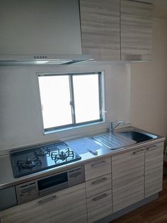 レジデンス赤坂の画像