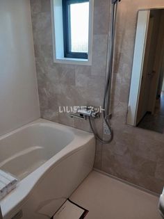 レジデンス赤坂の画像