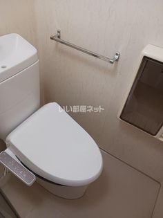 レジデンス赤坂の画像