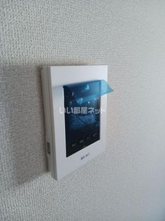 レジデンス赤坂の画像