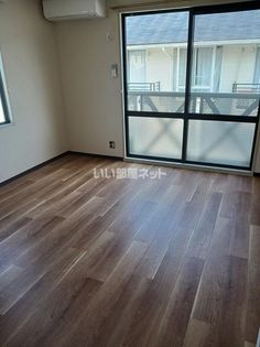 レジデンス赤坂の画像