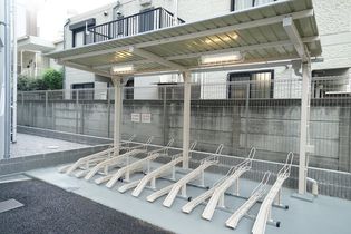 メインステージ立川IVの画像