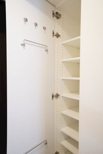 メインステージ立川IVの画像