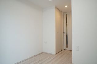 メインステージ立川IVの画像