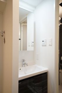 メインステージ立川IVの画像