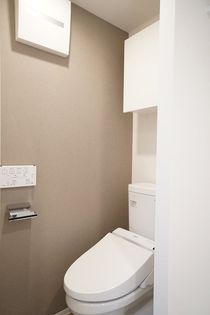 メインステージ立川IVの画像