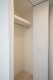 メインステージ立川IVの画像