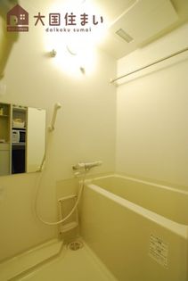 エルミタージュ難波南VIIの画像